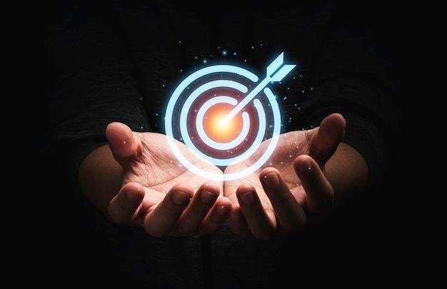 Carenova team delivering care